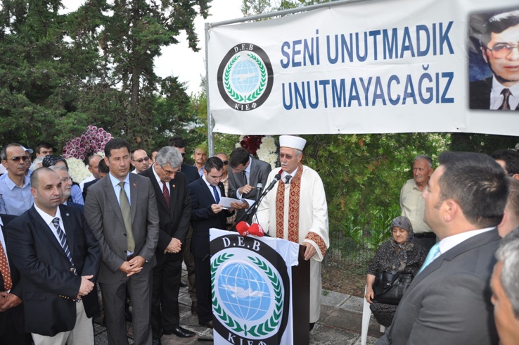 anma toreni10.JPG